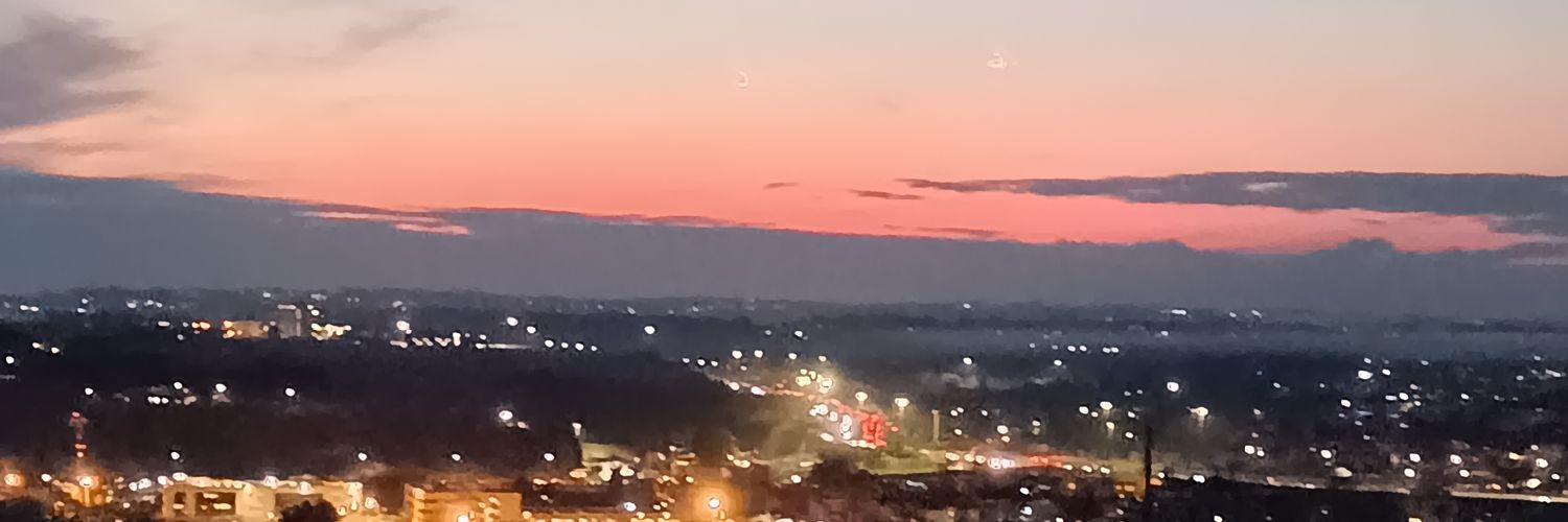 AlePanny13's profile banner image