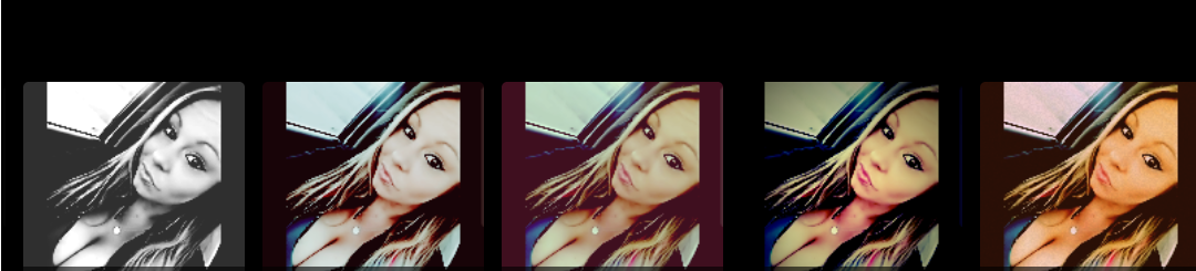 Stephiemommie's profile banner image