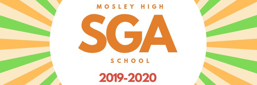 Mosley_SGA's profile banner image