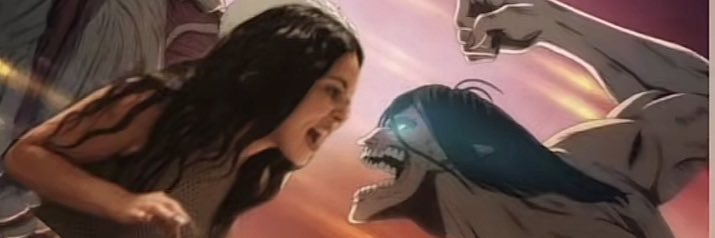 kerraclem's profile banner image
