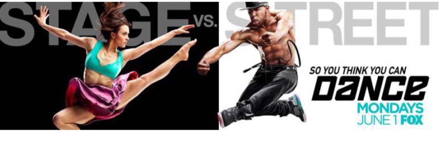 SYTYCD0bsessed's profile banner image