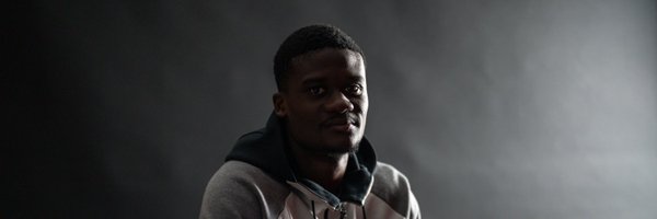 9k_gold Profile Banner