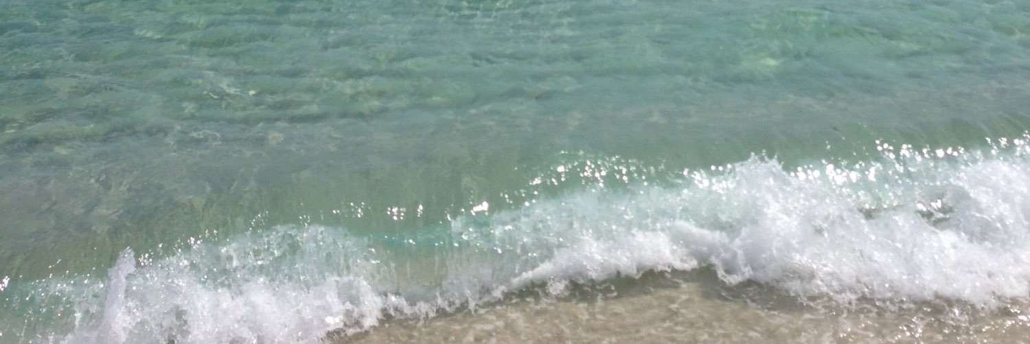 shogg07's profile banner image