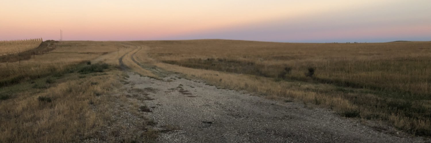 camerongj's profile banner image