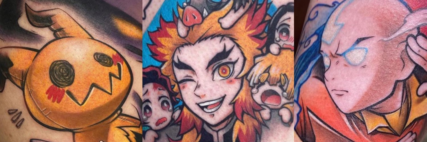 heytherejenny's profile banner image