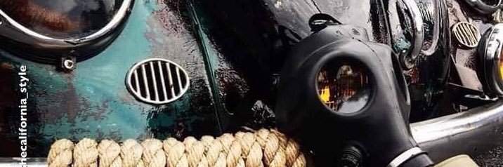 secoguayo's profile banner image