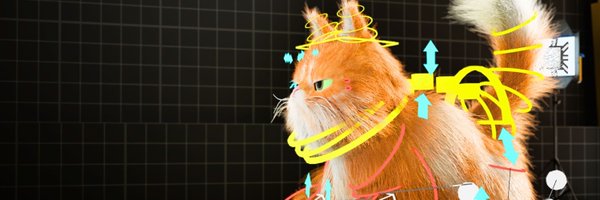 Cheliell Profile Banner