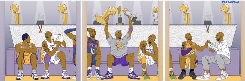 ItsASickness's profile banner image
