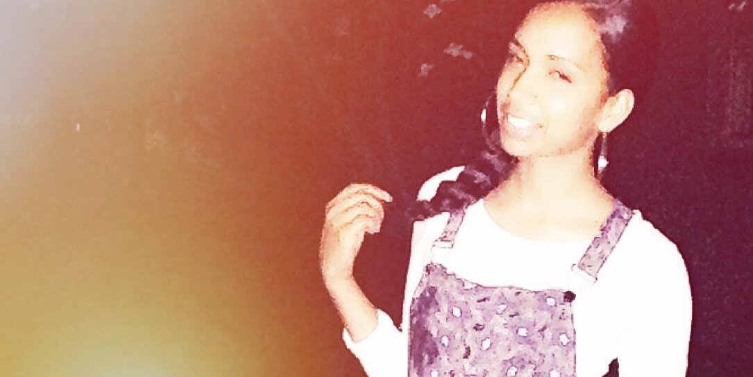 AllanteMarie's profile banner image