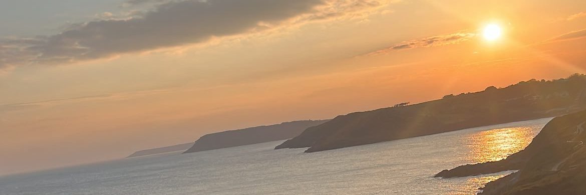 caiowens's profile banner image