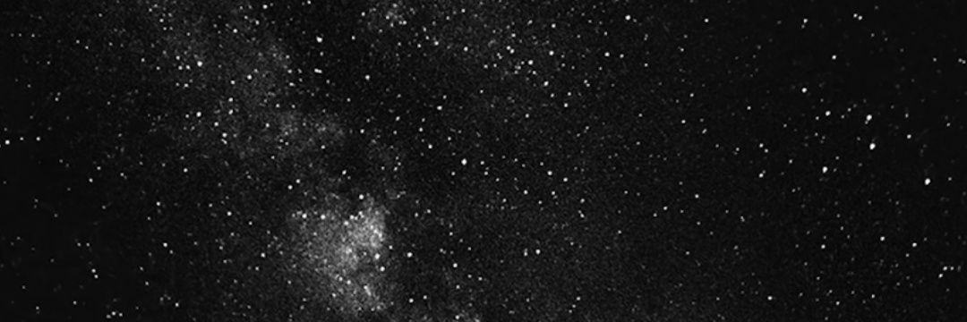 Basy banner