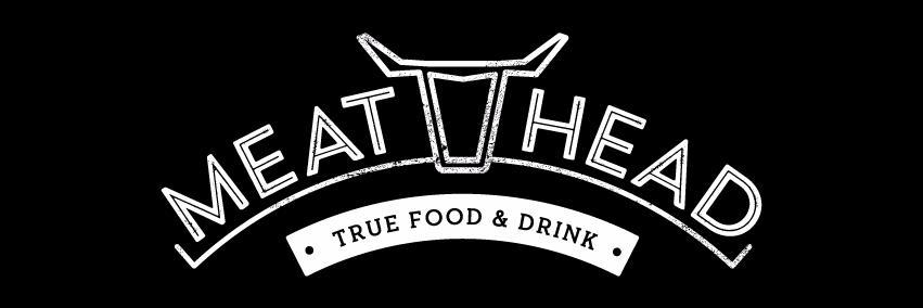 Meathead TFD banner