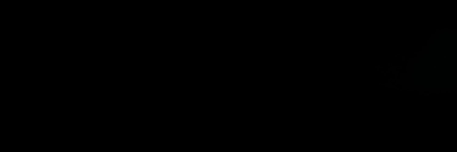 slickron's profile banner image