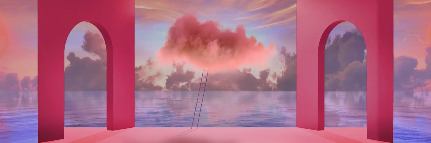 abbmansonn's profile banner image