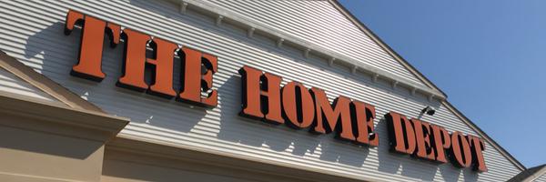 Thee4283 Profile Banner