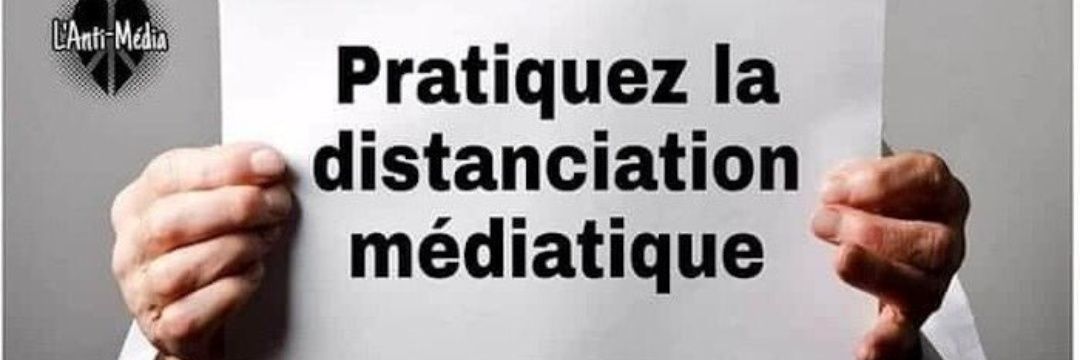 Sagna 🇫🇷 🇸🇳 banner