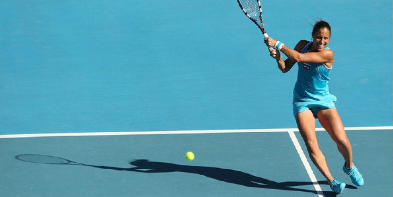 estrella cabeza banner