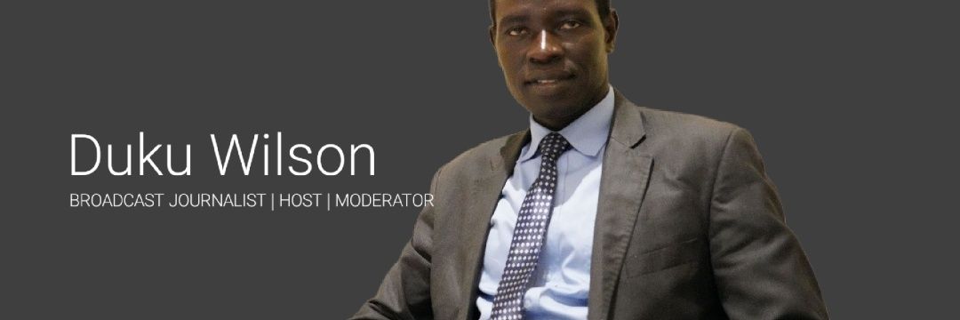 DukuWilson's profile banner image