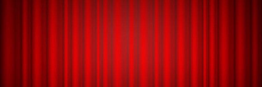 Alex Cusack banner