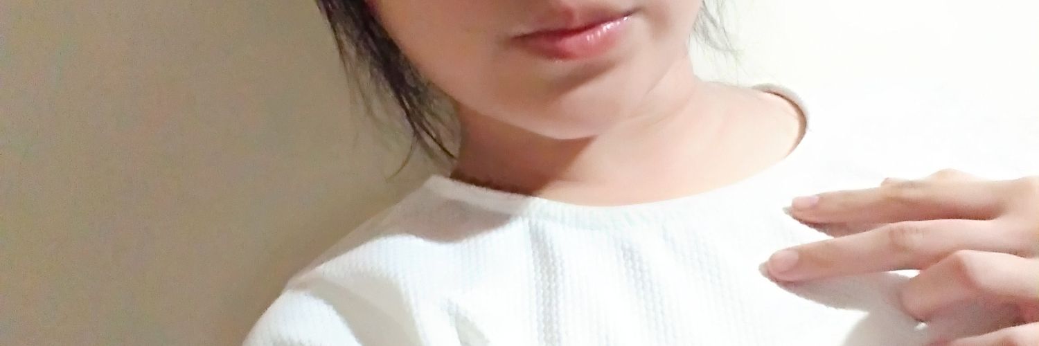 ma_natalie2's profile banner image