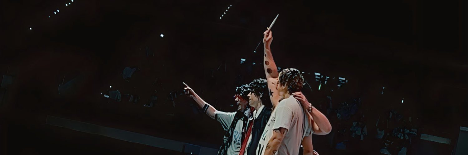 Manon |-/ banner