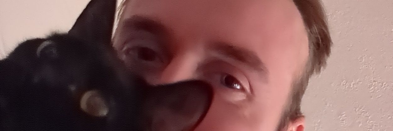 stuart adkins iii (@adkinscoles.com on bluesky) banner