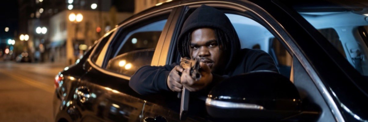 Nino BadFella banner
