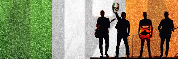 gocall01 Profile Banner