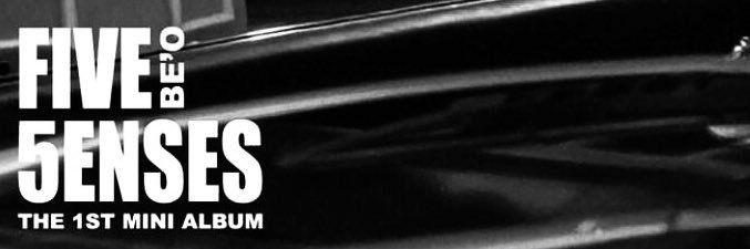 Shu_Loves_Music's profile banner image