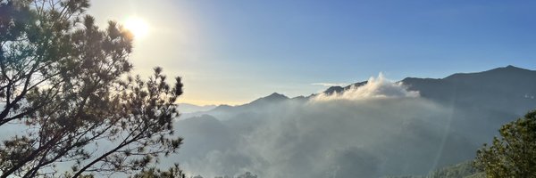 juanisidrobt Profile Banner