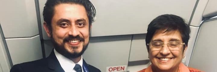 MukhtarPilot's profile banner image