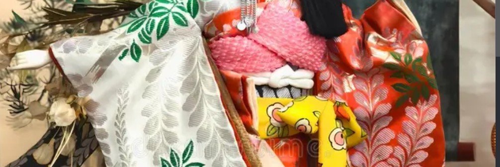 noriko762's profile banner image