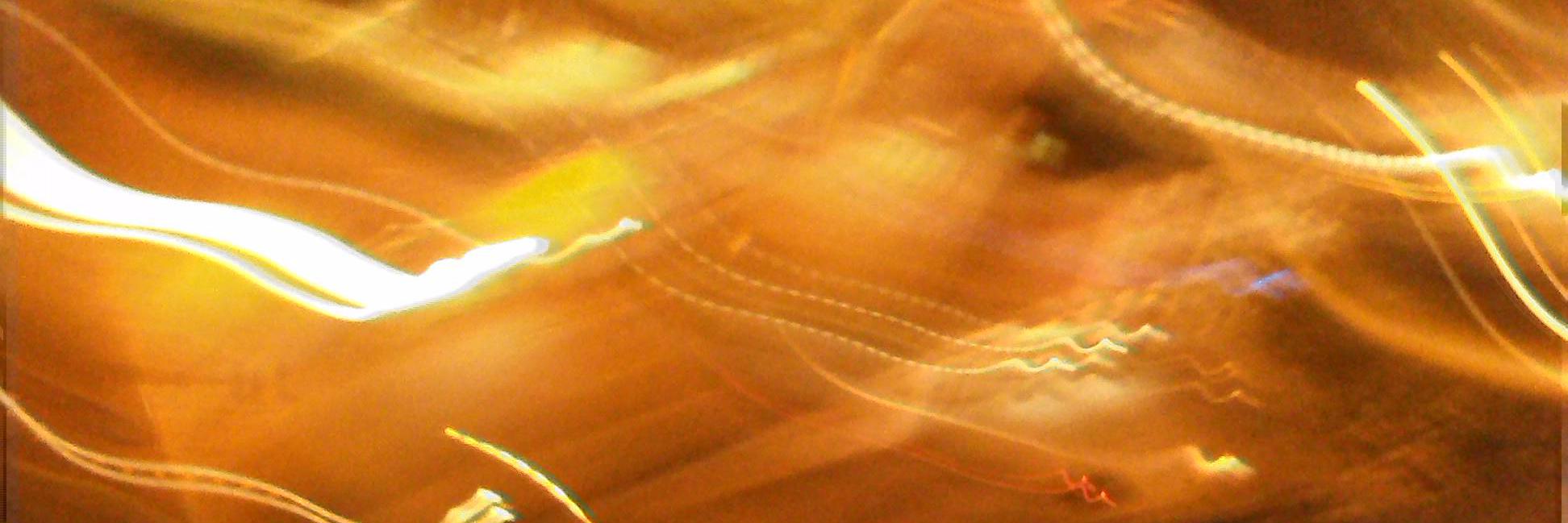 Cat09Teixeira's profile banner image