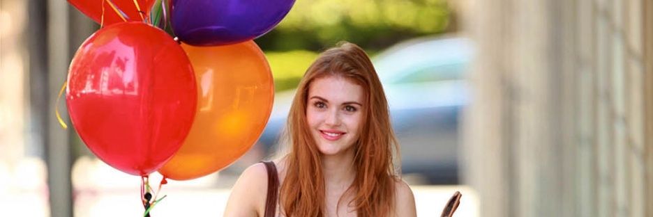 Buscando roleo. banner