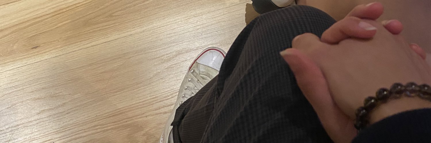 Priscilla🍄🌱🐞 banner