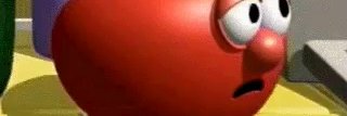 Tomatoid9's profile banner image