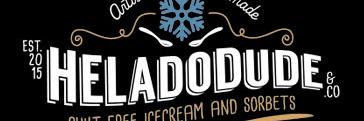 HeladoDude's profile banner image