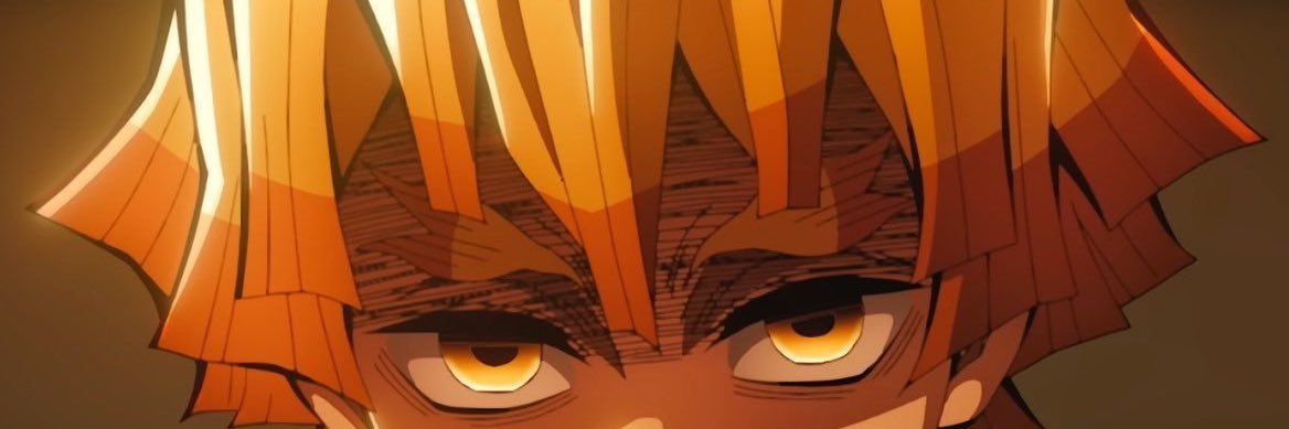 Jaydonism's profile banner image