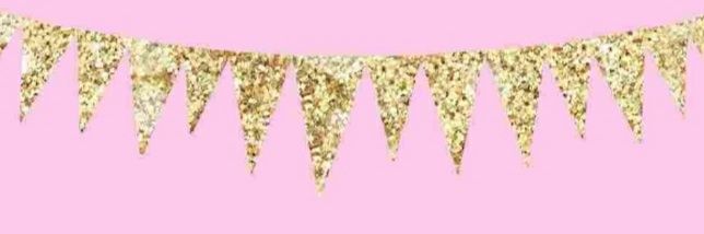 CharyCueto's profile banner image