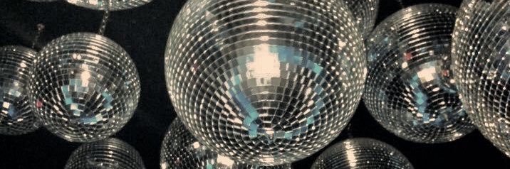 lalasticot_'s profile banner image