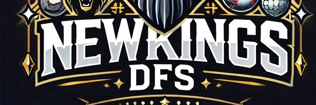patkingpin's profile banner image