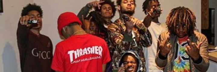 1FinesseFamily's profile banner image