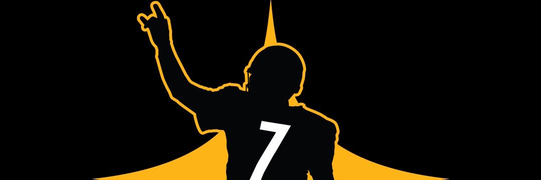 Chris Kennedy banner