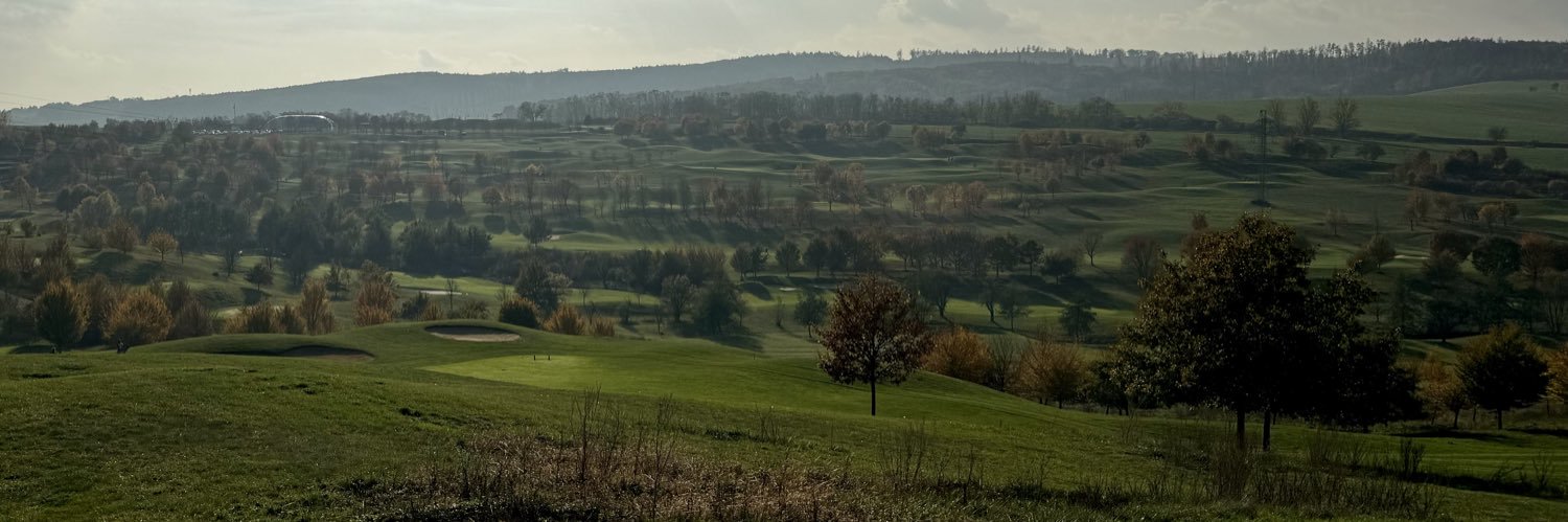 Dalibor ⛳🏌️‍♂️♟️ banner
