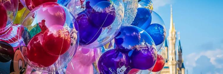 Madison_Cowart_'s profile banner image