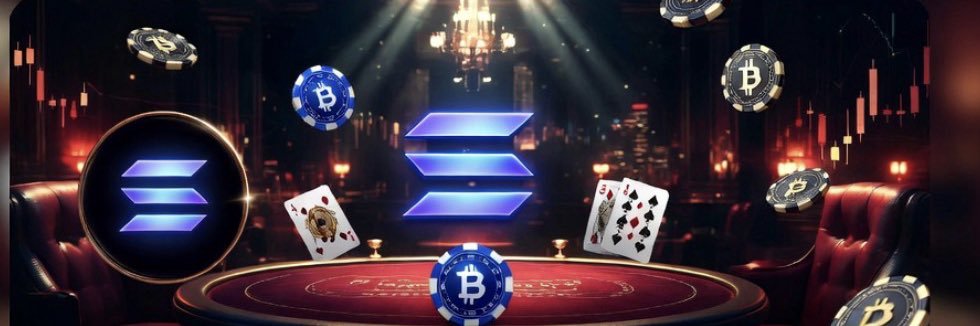 HoCryptoX's profile banner image