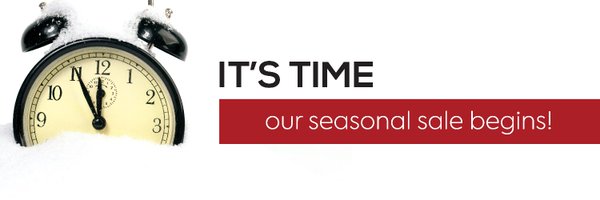 Robert_Simmonds Profile Banner