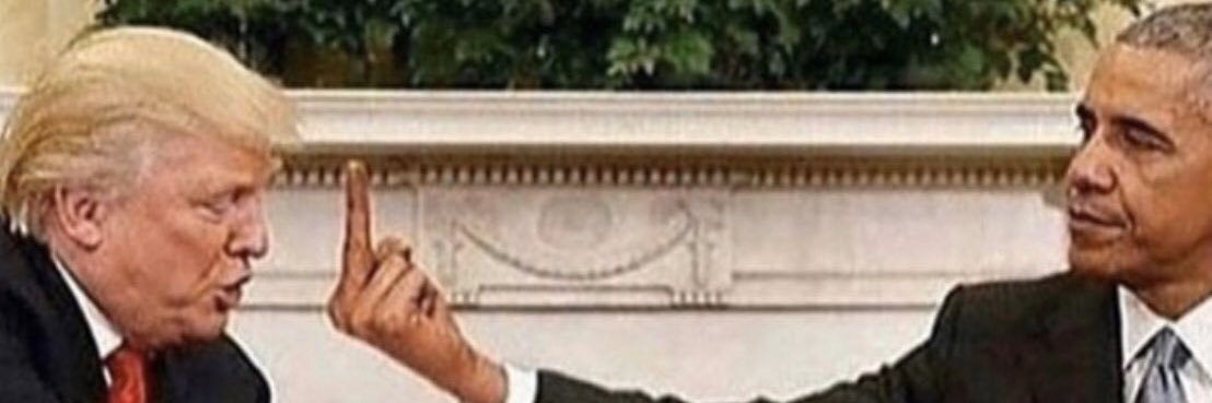 _mfbrad's profile banner image