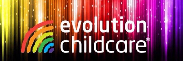 SueJones19 Profile Banner