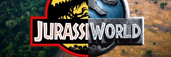 coldcrashpics Profile Banner